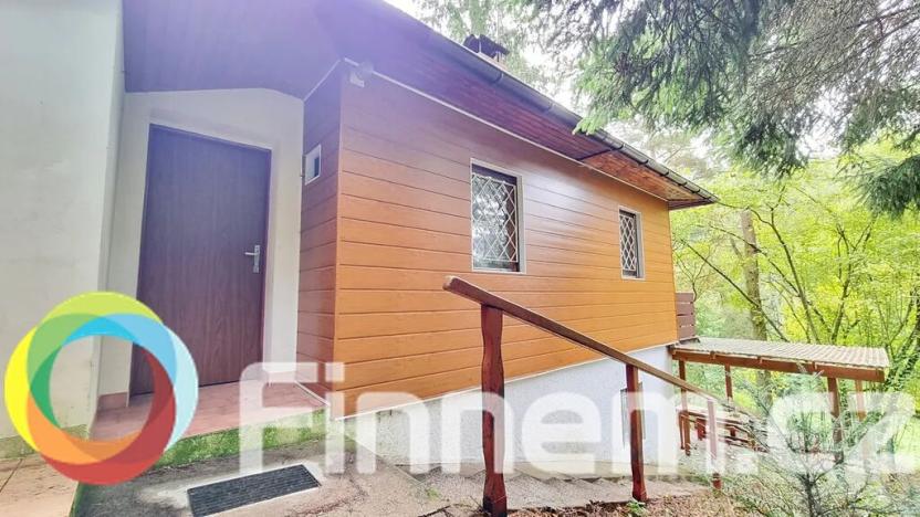 Pronájem rodinného domu, Tupadly, 80 m2