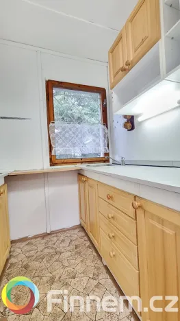 Pronájem rodinného domu, Tupadly, 80 m2