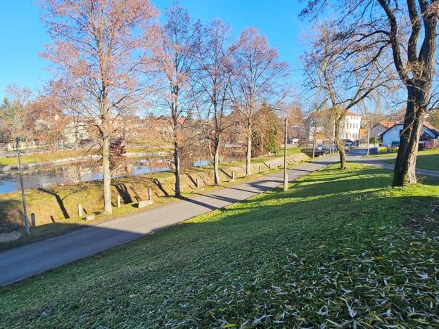 Pronájem bytu 2+kk, Babice, Na Návsi, 75 m2