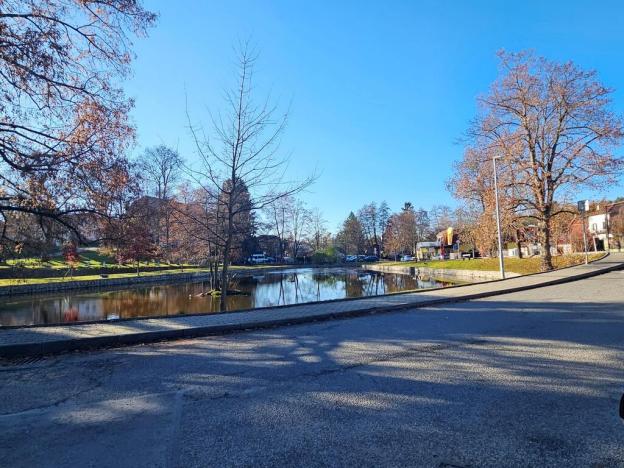 Pronájem bytu 2+kk, Babice, Na Návsi, 75 m2