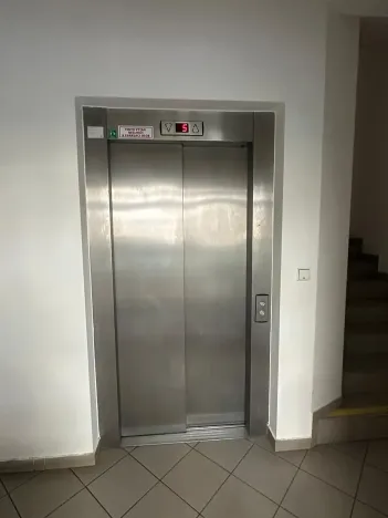 Prodej bytu 2+kk, Praha - Libeň, Kovanecká, 30 m2