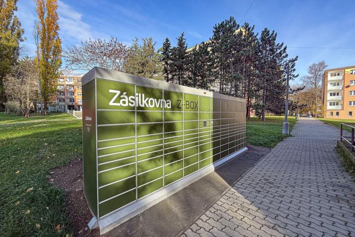 Prodej bytu 3+1, Chomutov, Marie Pujmanové, 70 m2