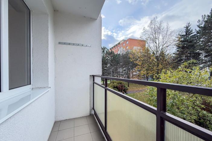 Prodej bytu 3+1, Chomutov, Marie Pujmanové, 70 m2