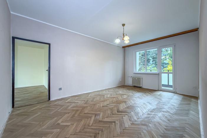 Prodej bytu 3+1, Chomutov, Marie Pujmanové, 70 m2