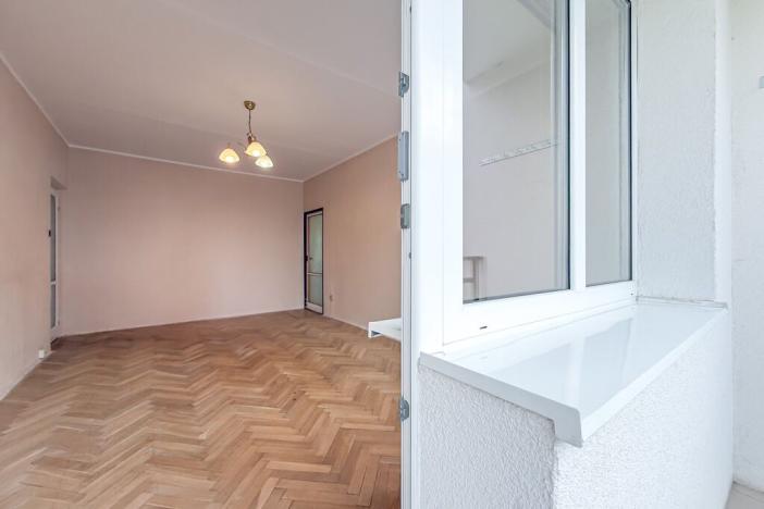 Prodej bytu 3+1, Chomutov, Marie Pujmanové, 70 m2