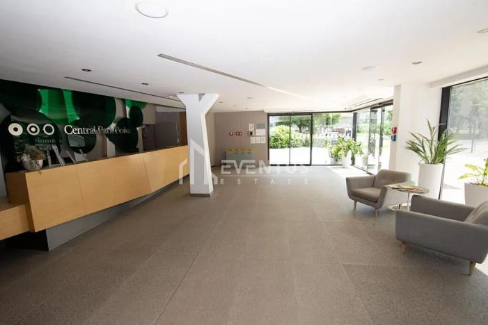 Pronájem bytu 3+kk, Praha - Žižkov, Ke kapslovně, 88 m2