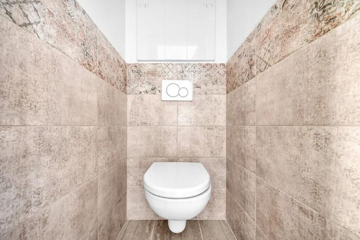 Prodej bytu 2+1, Nymburk, Mládežnická, 57 m2