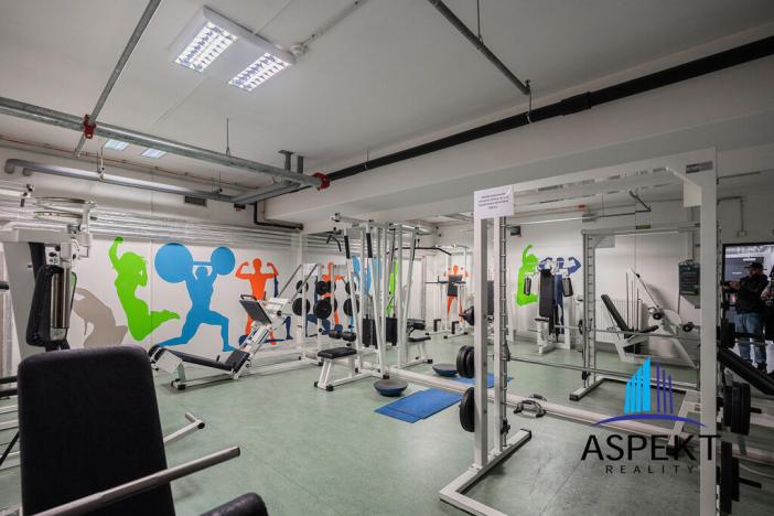 Pronájem kanceláře, Praha - Chodov, Líbalova, 30 m2