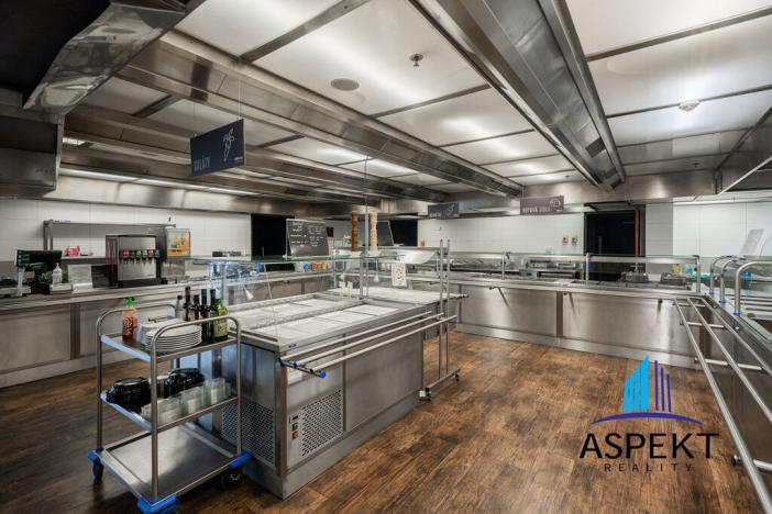 Prodej kanceláře, Praha - Chodov, Líbalova, 14 m2