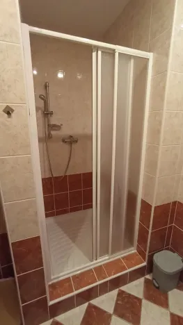 Pronájem bytu 1+kk, Teplice, U divadla, 38 m2