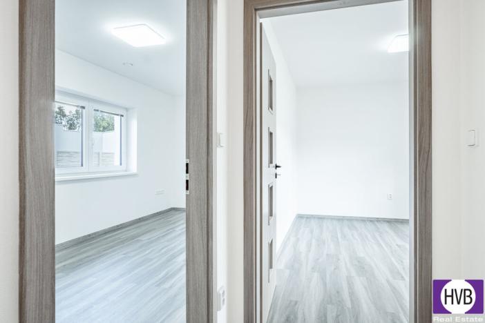 Pronájem rodinného domu, Herink, 132 m2