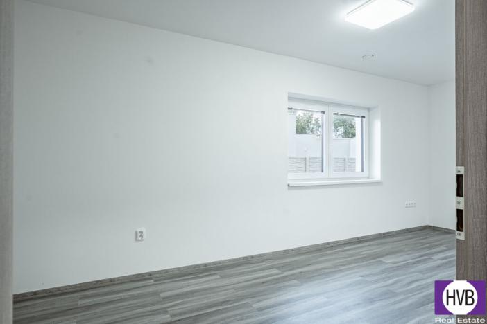 Pronájem rodinného domu, Herink, 132 m2