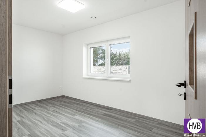 Pronájem rodinného domu, Herink, 132 m2