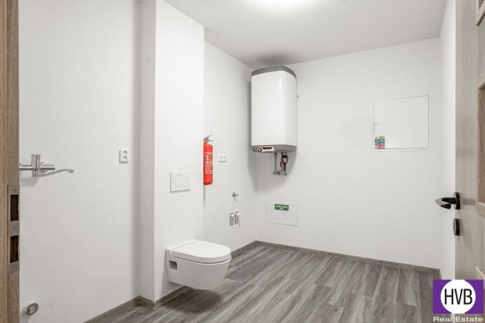 Pronájem rodinného domu, Herink, 132 m2