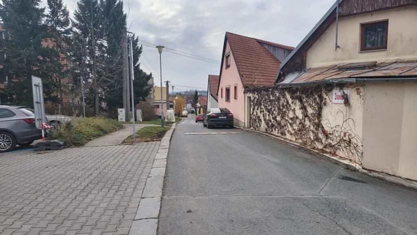 Prodej rodinného domu, Brno, Kosatcová, 80 m2