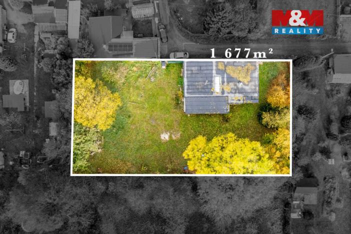 Prodej rodinného domu, Velký Šenov - Leopoldka, 171 m2