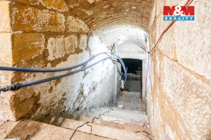 Prodej rodinného domu, Velký Šenov - Leopoldka, 171 m2