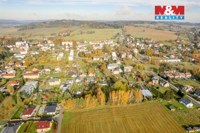 Prodej rodinného domu, Velký Šenov - Leopoldka, 171 m2