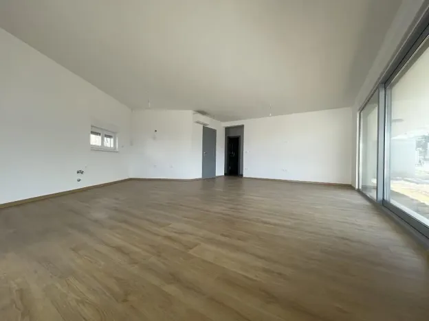 Prodej bytu 4+kk, Baška Voda, Chorvatsko, 101 m2