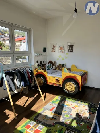 Pronájem bytu 4+kk, Prachatice, Pod Cvrčkovem, 144 m2