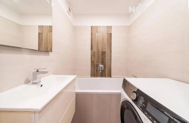 Prodej bytu 2+1, Frýdek-Místek, K Hájku, 63 m2