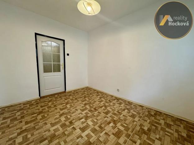 Prodej bytu 2+kk, Praha - Hostivař, Tenisová, 50 m2