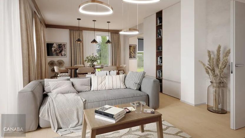 Prodej rodinného domu, Tuřice, 161 m2