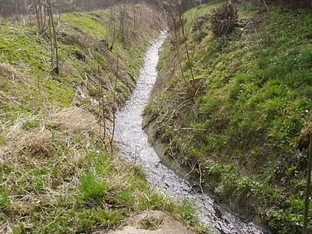 Prodej rodinného domu, Hukvaldy, 214 m2