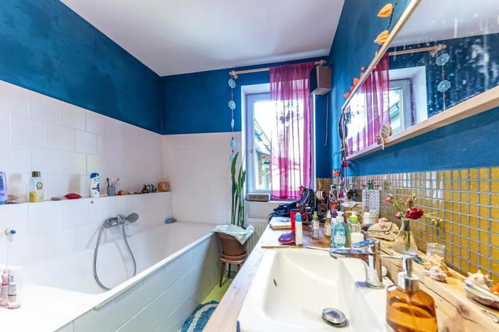 Prodej rodinného domu, Přistoupim, 250 m2