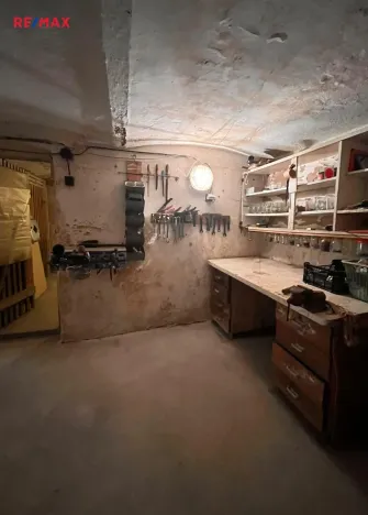 Pronájem bytu 3+1, Svitavy, Milady Horákové, 105 m2