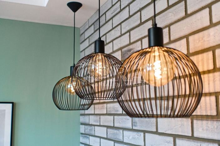 Prodej bytu 3+1, Ostrava - Dubina, Antonína Poledníka, 65 m2