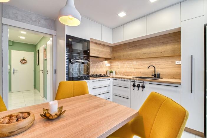 Prodej bytu 3+1, Ostrava - Dubina, Antonína Poledníka, 65 m2