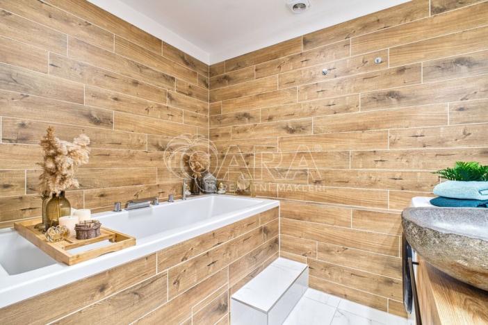 Prodej bytu 3+1, Ostrava - Dubina, Antonína Poledníka, 65 m2