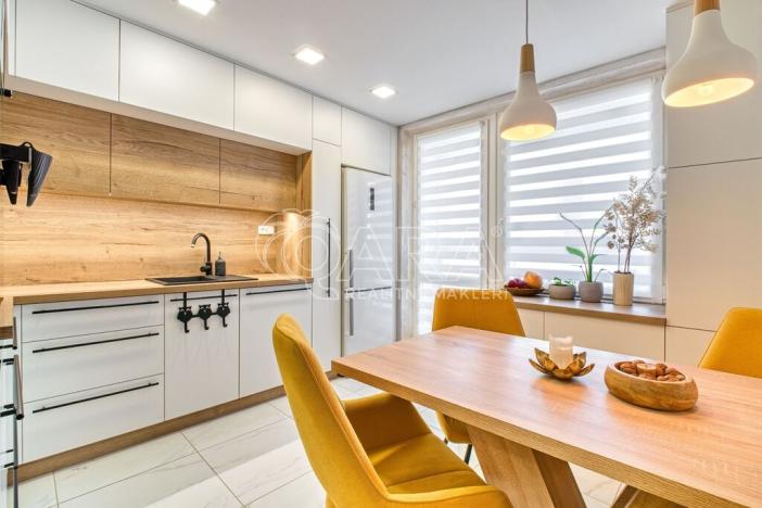 Prodej bytu 3+1, Ostrava - Dubina, Antonína Poledníka, 65 m2