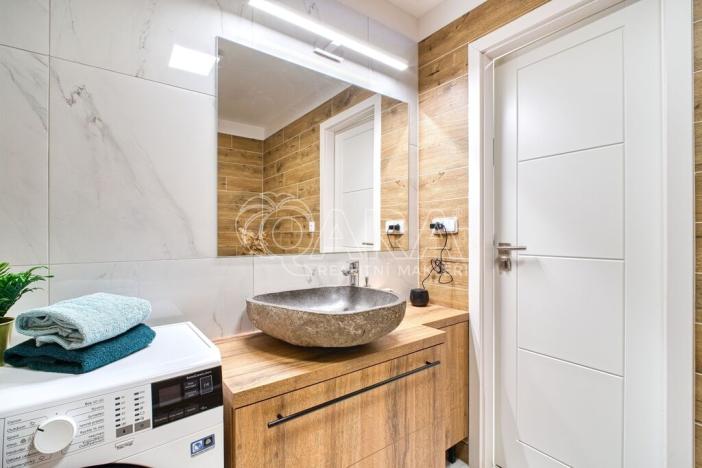 Prodej bytu 3+1, Ostrava - Dubina, Antonína Poledníka, 65 m2