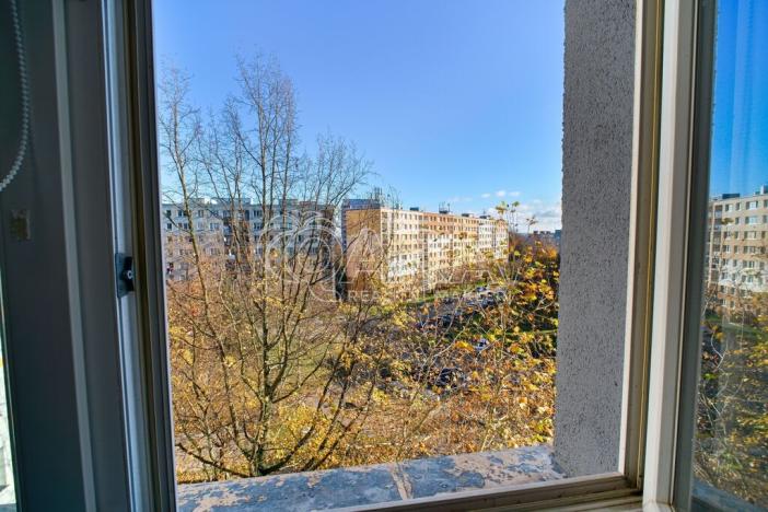 Prodej bytu 3+1, Ostrava - Dubina, Antonína Poledníka, 65 m2