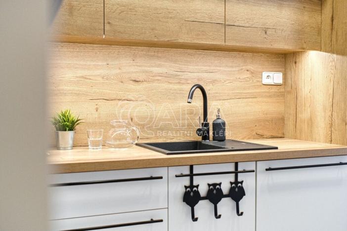 Prodej bytu 3+1, Ostrava - Dubina, Antonína Poledníka, 65 m2