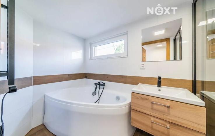 Prodej rodinného domu, Ostrava, Fišerova, 108 m2