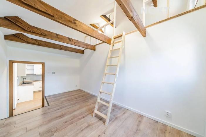 Prodej rodinného domu, Ostrava, Fišerova, 108 m2