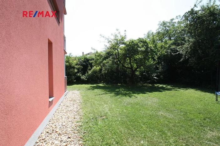 Pronájem bytu 2+1, Kolín, Roháčova, 72 m2