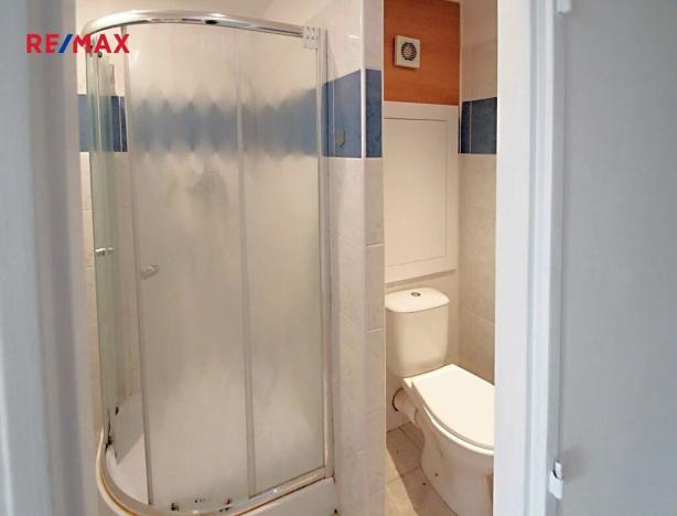 Pronájem bytu 2+kk, Kolín, Masarykova, 42 m2