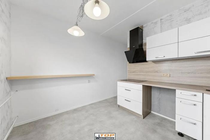 Prodej bytu 3+1, Jirkov, U Sauny, 71 m2