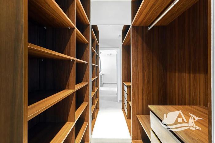 Prodej rodinného domu, Torrevieja, Španělsko, 77 m2