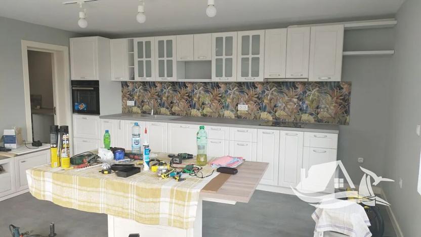 Prodej rodinného domu, Bjala, Bulharsko, 235 m2