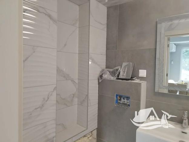 Prodej rodinného domu, Bjala, Bulharsko, 235 m2