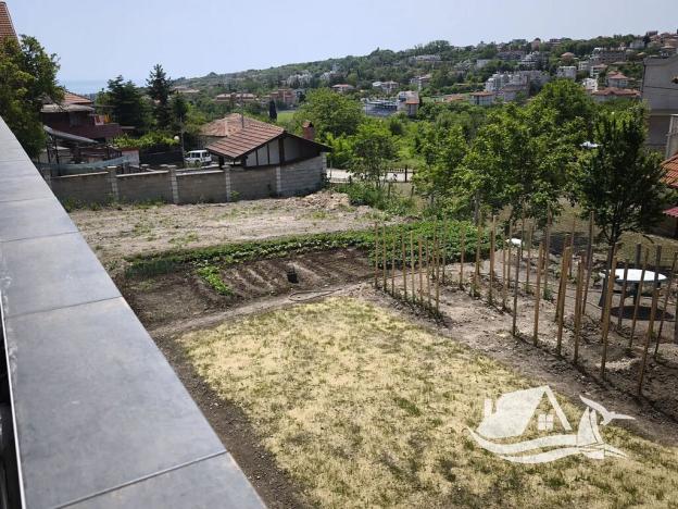 Prodej rodinného domu, Bjala, Bulharsko, 235 m2