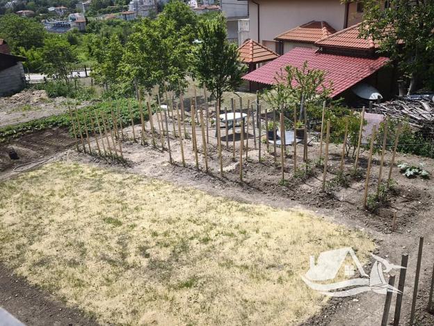 Prodej rodinného domu, Bjala, Bulharsko, 235 m2