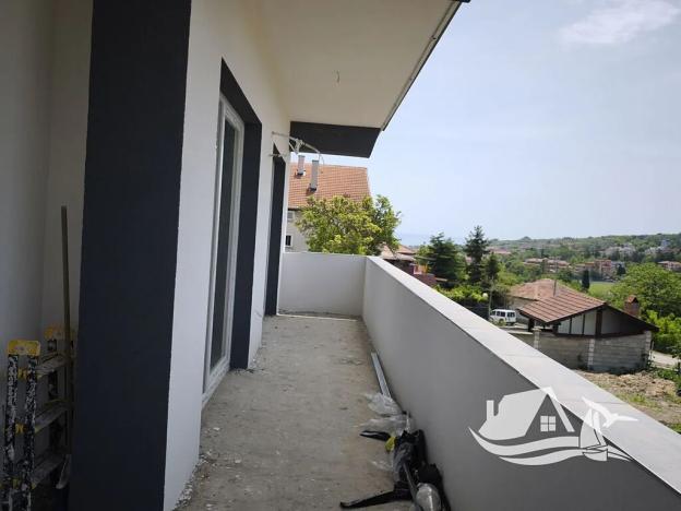 Prodej rodinného domu, Bjala, Bulharsko, 235 m2