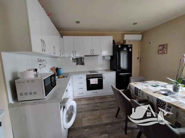 Prodej rodinného domu, Bjala, Bulharsko, 130 m2