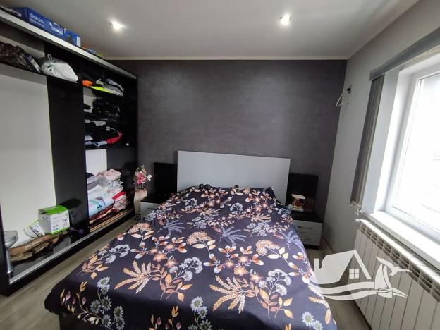 Prodej rodinného domu, Bjala, Bulharsko, 130 m2